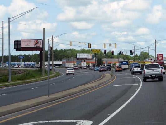 6396 E. King Ave Kingsland F/E Media