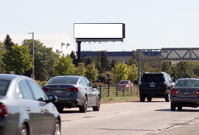 Location photo for Longfellow Ave S & Cargo Rd (Hennepin County)