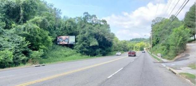 HWY.11 EAST OPP. PLEASANT HILL DR. Media