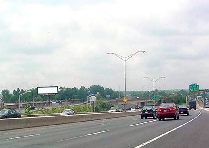 US 5/SR 15, 1200' S/O RESERVE RD(LOC. C) Media