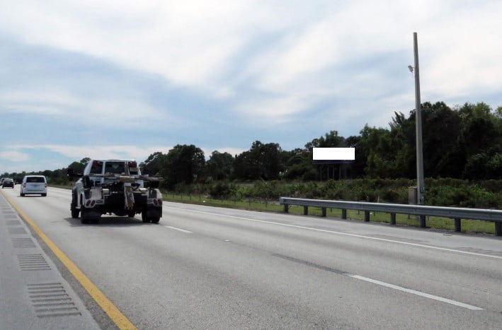 Location photo for 69th Dr N near Margaret Berman Memorial Park, Palm Beach Country Estates (Palm Beach Gardens)