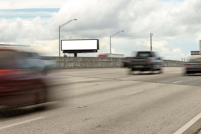 Location photo for Dr Martin Luther King Jr Blvd near CONGRESS AVE at W 9TH ST (Riviera Beach)