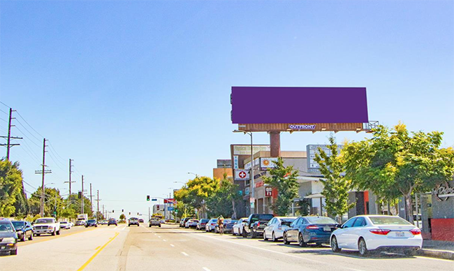 Location photo for W Manchester Ave near Manchester Urgent Care, Westchester (Los Angeles)