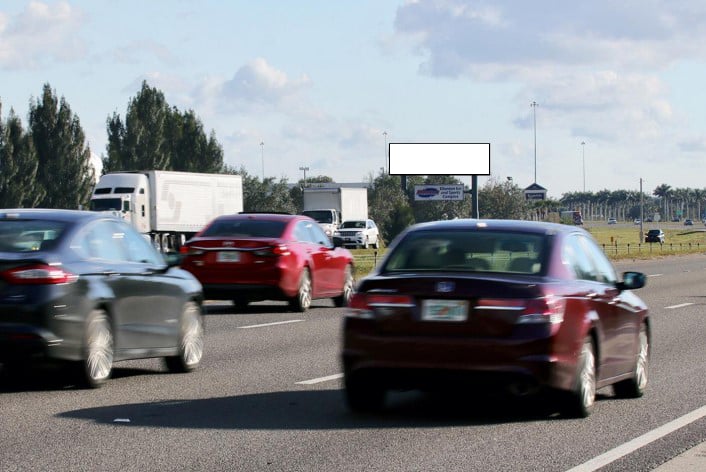 Location photo for 29th St E near Ellenton Outlet Mall (Ellenton)