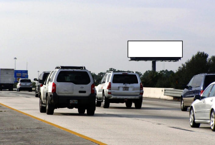 I-75 .50 mi N/O Sr-60 Brandon W/S F/N Media