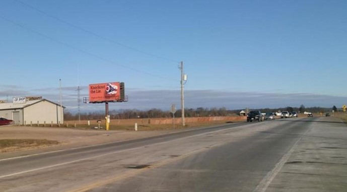 Location photo for Lancaster Rd (Hebron)