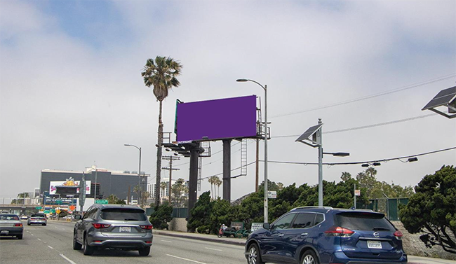 Location photo for Century N/L E/O Aviation% (NoExt/TempUnil) F/E