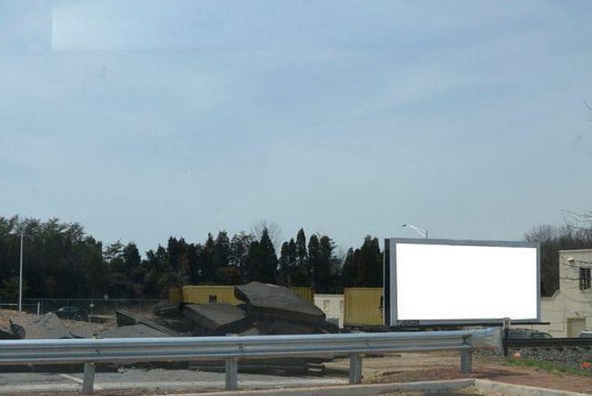 Location photo for Wellington Rd near CAVALRY VILLAGE (Manassas)