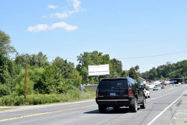 Location photo for Richmond Hwy (Stafford)