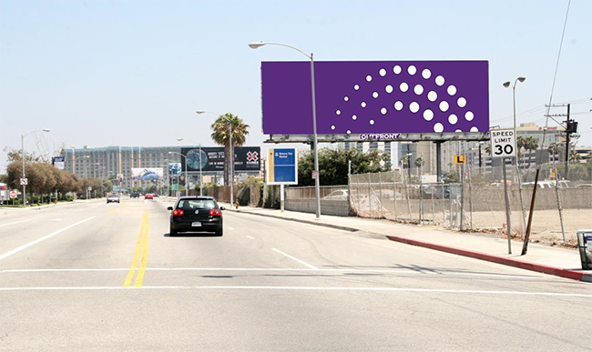 Location photo for 96th St (Los Angeles)