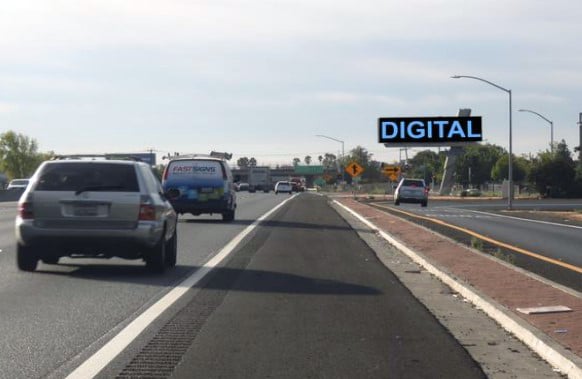 Location photo for Green Thumb Hydroponics