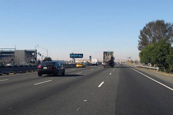 Location photo for Bruceville Rd near Green Thumb Hydroponics, Valley Hi / North Laguna (Sacramento)