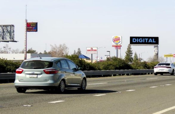 Location photo for Fairway Dr near Chabolla Park, Golf-side Terrace (Galt)