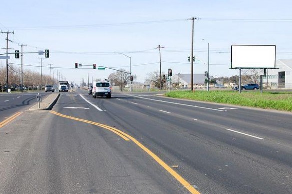 Location photo for Elder Creek Rd near AMOUR ENTERPRISES, LLC, Southeastern Sacramento (Sacramento)