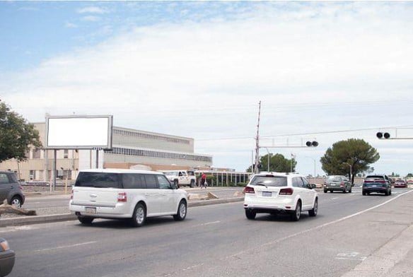 Location photo for Tiogawoods Dr near Pest Guys (Sacramento)