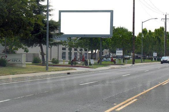 Location photo for Florin Perkins Rd (Sacramento)