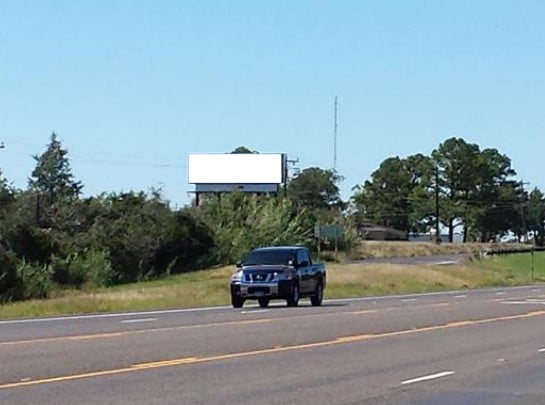 US 290/ 2.1 mi W/O SH 36/ Brenham Media