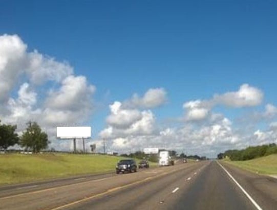 US 290/ 2.3 mi W/O SH 36/ Brenham Media