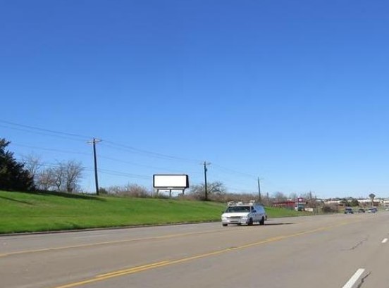 Location photo for TX-36 near 2950 Wood Ridge Blvd (Brenham)