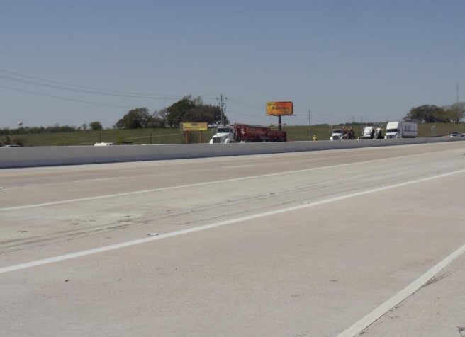 Location photo for Hwy 290 E near Bluebonnet Brenham (Brenham)