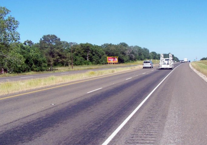 Location photo for US-290 (Brenham)