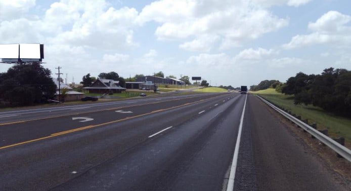 Location photo for US-290 (Brenham)