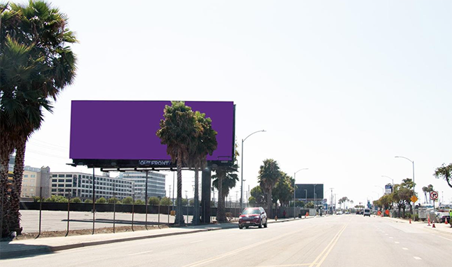 Location photo for 96th St (Los Angeles)