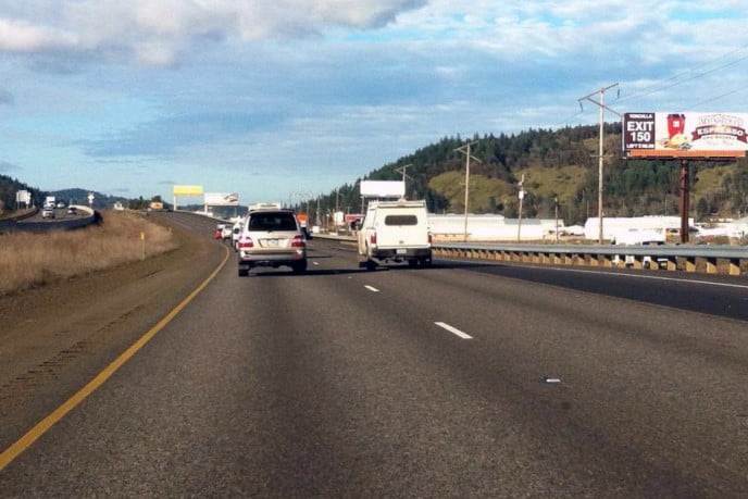 Location photo for 7125 NE Stephens St (Pape Kenworth) (Douglas County)