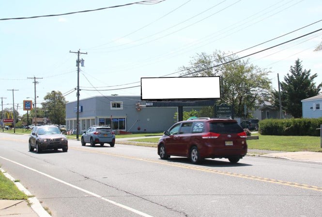 Location photo for NJ-35 near Us-33 at Us-35 (Neptune City)