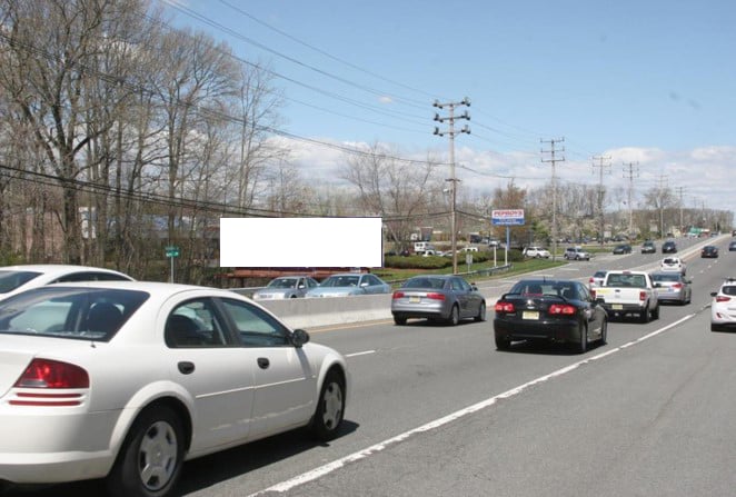 Location photo for Willow Dr near Rt-35 185' N of Talmadge Ave (Ocean Township)