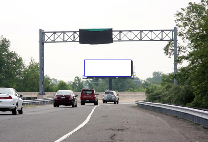 Location photo for Okerson Rd near Monmouth County Women's Suffragette Memorial (Freehold)