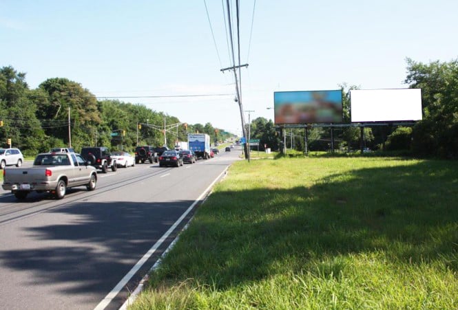 Location photo for Meridian Health Foundation (Wall Township)