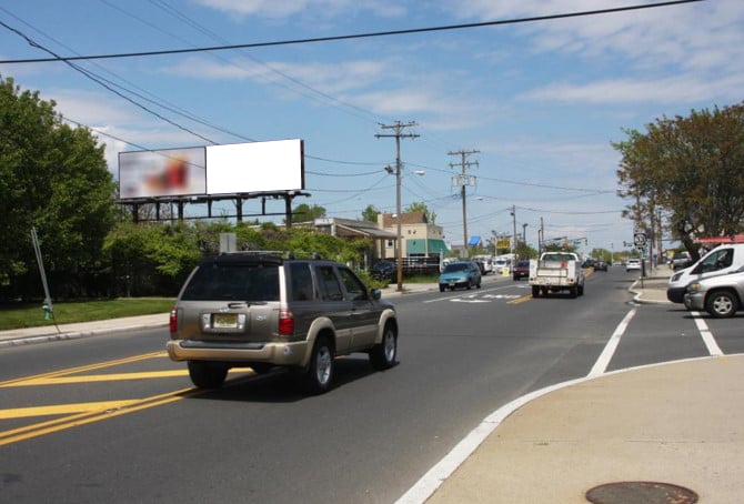Location photo for S Main St near Main St at Ocean Park Ave (Neptune City)
