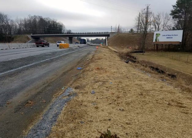 Location photo for Butler Bridge Rd near Asheville Hwy & Darity Rd (Fletcher)
