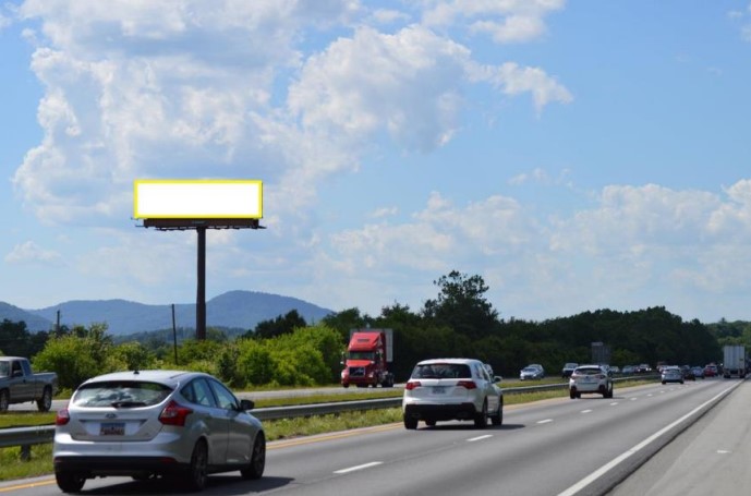 Location photo for Asheville Hwy & Darity Rd (Fletcher)