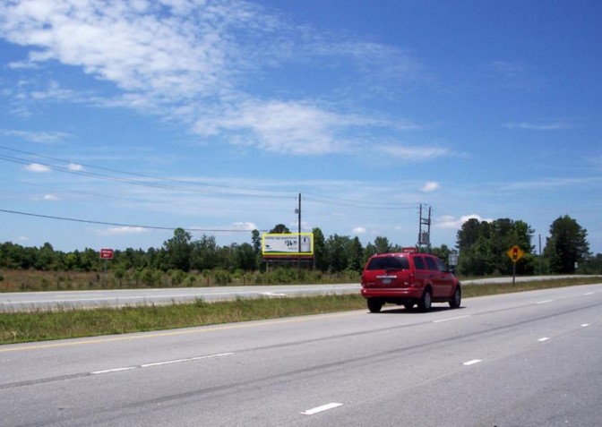 Location photo for US 70 Hwy Business W (Clayton)