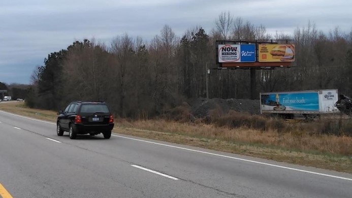 Location photo for Amy Dr (Clayton)