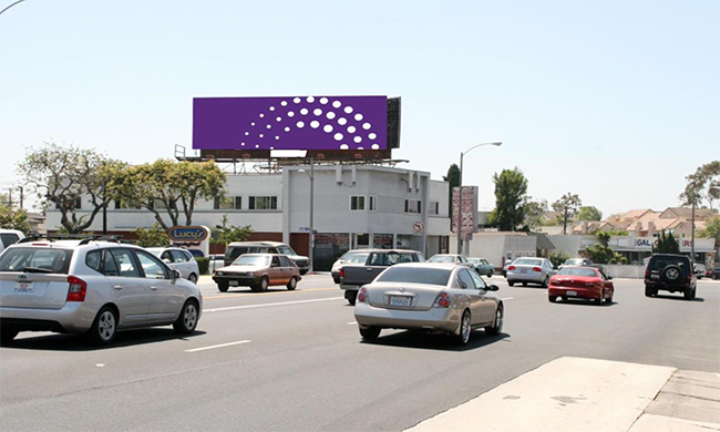 Location photo for Manchester Ave near Manchester / Prairie (Inglewood)