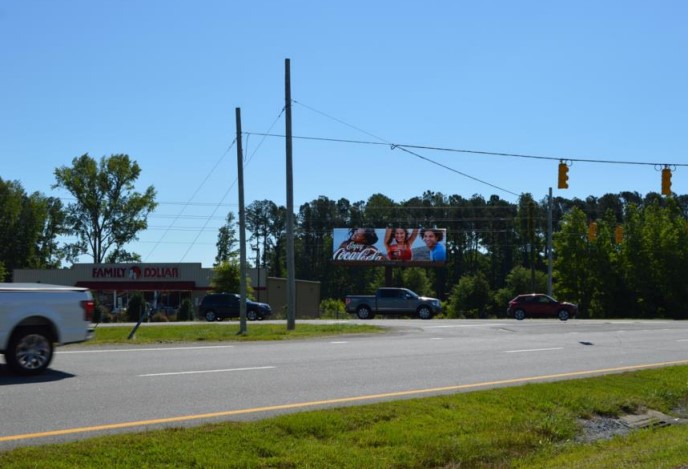 Location photo for Wilsons Mills Rd (Smithfield)