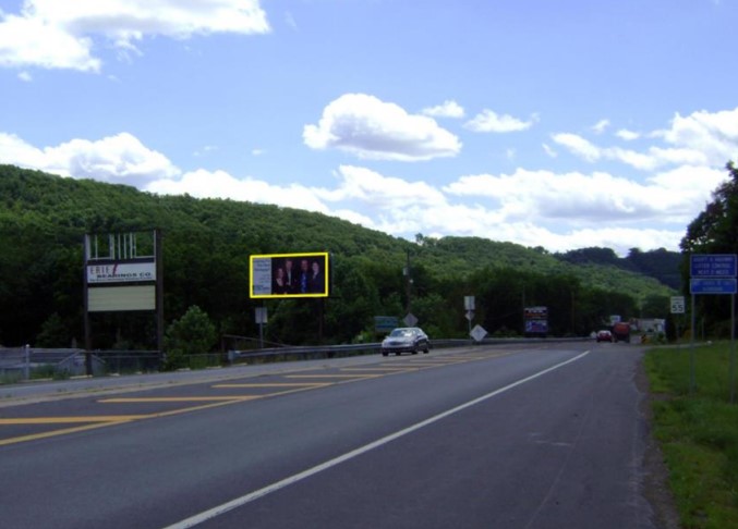 RT 11 S/O BLOOM @ LONGS SUPPLY O/B #1 Media