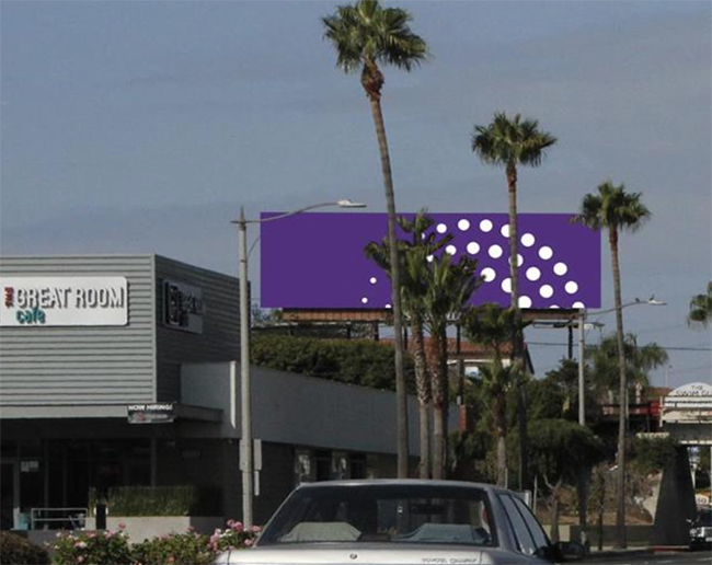 Location photo for Artesia Blvd near Artesia Bl at Firmona Av, North Redondo (Redondo Beach)