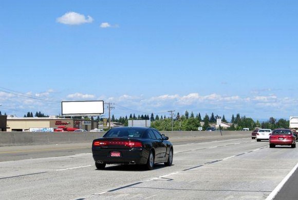 Location photo for Pyrites Way near Gold Station Park (Rancho Cordova)