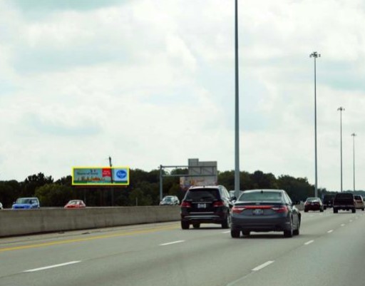 Location photo for Mason Rd near Sunglass Hut (Monroe)