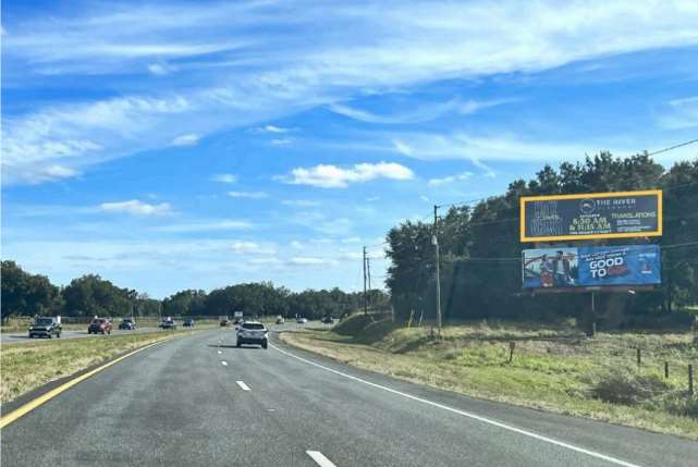 US 27 W/S 1000' S/O Lakeridge Winery (Top) - F/N Media