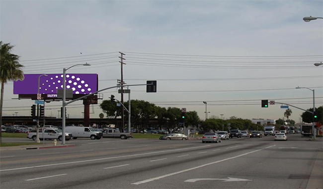 Location photo for W Arbor Vitae St near Westchester / Airport, Westchester (Los Angeles)