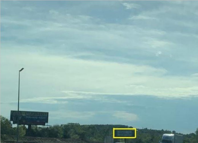 Location photo for iORTHOBIOLOGIX (Lebanon)