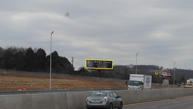 Location photo for iORTHOBIOLOGIX (Lebanon)