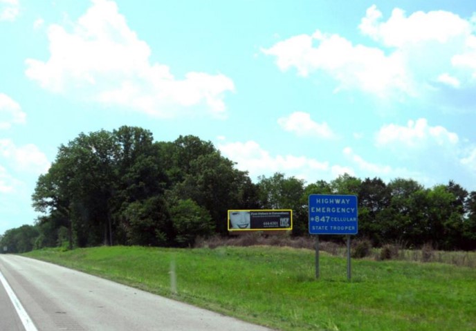 Location photo for Athens Dr near Tennessee Orthopaedic Alliance (TOA) - Providence - Mt. Juliet (Mt. Juliet)