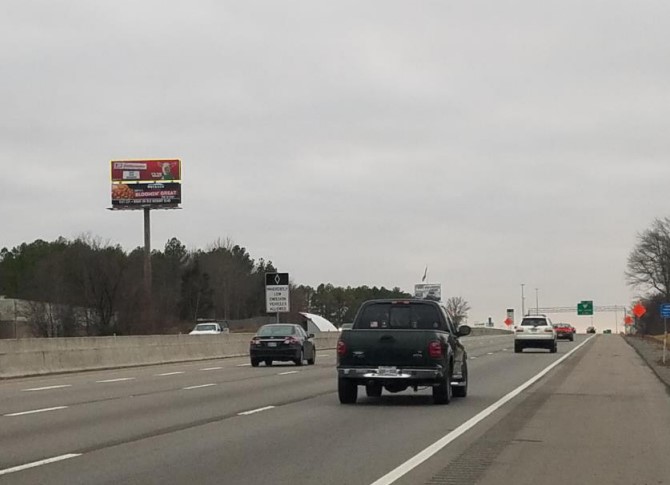 Location photo for Athens Dr near Tennessee Orthopaedic Alliance (TOA) - Providence - Mt. Juliet (Mt. Juliet)