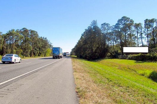 Location photo for I-95 WS 1.7mi N/O SR 40 F/N - 1